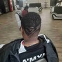 Kids Haircuts