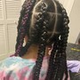 Spring Twists