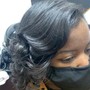 Sew In