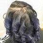 Flexi Rods