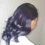 Spring Twist(Hair Included)