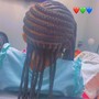 Boho Box Braids (large)