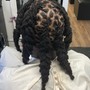 Loc Extensions