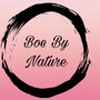 Boe By Nature