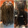 Loc Repair