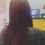 Color Correction