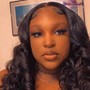 Versatile Sew In