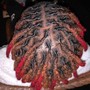 Loc Re-twist