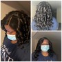 Closure Sew In