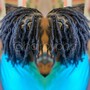 Loc Re-twist