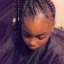 Box Plaits