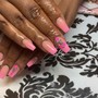 Nail Repair