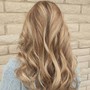 Full Balayage