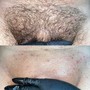 Manscape Beard Wax/Groom