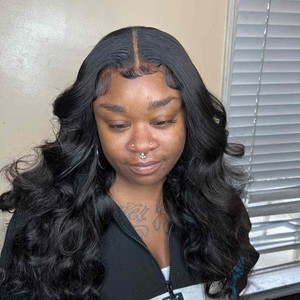 versatile sew in near me