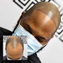 (In person) Scalp Micropigmentation Consultation