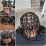 Natural Twists