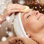 Brightening Treatment