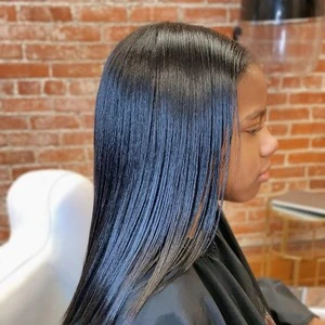 Straightening Near Me: Blue Springs, MO | Appointments | StyleSeat