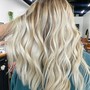 Signature Beachy Blonde