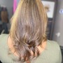 Full Balayage