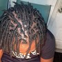 Loc Re-twist