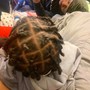 Dreadlocks, Loc Style