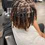 MenBraids