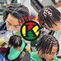 Loc Extensions