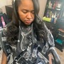 Microlinks Sew in Extensions