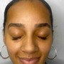 Eyebrow Shaping