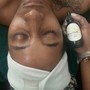 Brow Wax