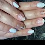 Gel Manicure