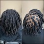 Loc Detox