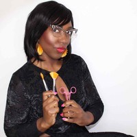 BPosh Beauty Bar Esthetician photo 3