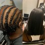 VERSATILE SEW IN