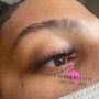 Brow Wax