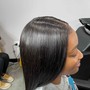 Versatile Sew In