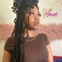 Soft Locs (faux locs) - Medium