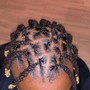 Loc extensions