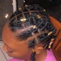 Loc extensions