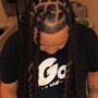 Loc extensions