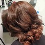 Natural Flexi Rods