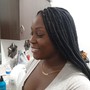 Closure Sew In