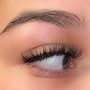 Brow Wax