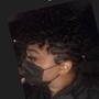 Twist Out