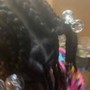 Closure Sew In