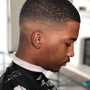 Edge Up