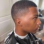 Edge Up