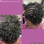 Flexi Rods